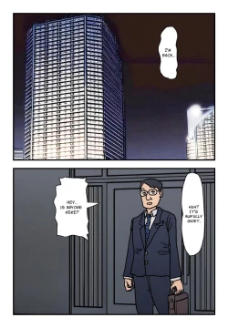 Page 17 of I Creampied My Spartan Style Education Obsessed Mother