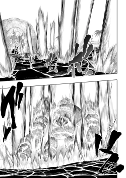 Page 26 of Ikusa Otome to Ikusa Goto!