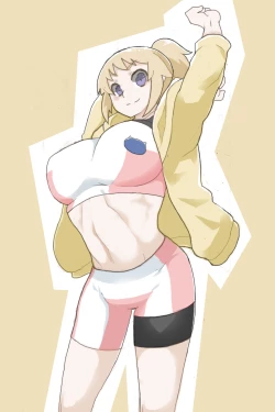 Page 36 of Chichi Katajikena Mein no Ero Trap Dungeon 3