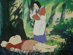 Page 175 of Barefoot Gen