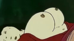 Page 19 of Barefoot Gen