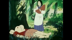 Page 211 of Barefoot Gen