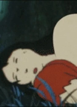 Page 225 of Barefoot Gen