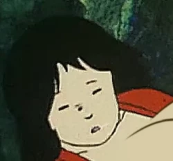 Page 234 of Barefoot Gen