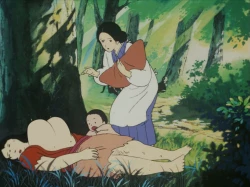 Page 246 of Barefoot Gen