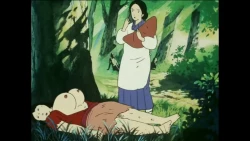 Page 70 of Barefoot Gen