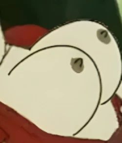 Page 79 of Barefoot Gen