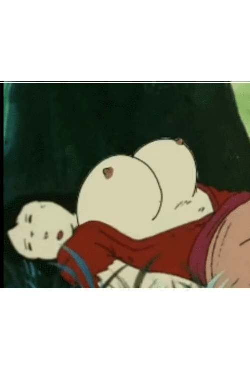 Download Barefoot Gen