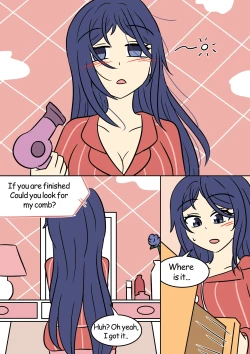 Page 19 of Mita Download