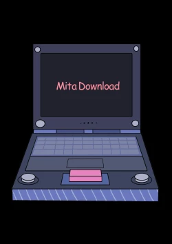 Page 1 of Mita Download