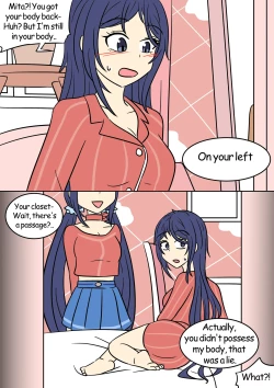 Page 28 of Mita Download