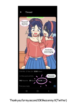 Page 2 of Mita Download