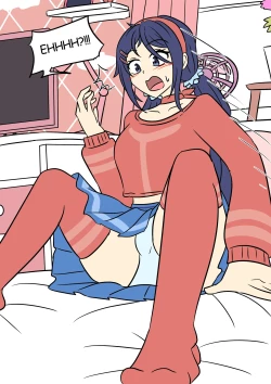 Page 4 of Mita Download