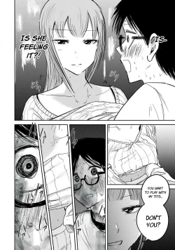 Page 2 of Uenozumi Dai 10 wa | Ueno-kun Has Been Developed Chapter 10