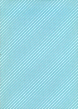 Page 2 of Shinu made ni shitai XXX na koto