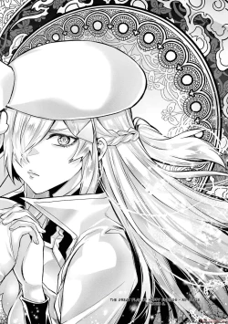 Page 132 of Tensei Shitara Joban de Shinu Naka Boss Datta - Heroine Kenzokuka de Ikinokoru vol.2