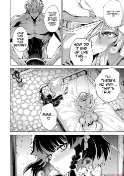 Page 142 of Tensei Shitara Joban de Shinu Naka Boss Datta - Heroine Kenzokuka de Ikinokoru vol.2