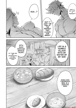 Page 160 of Tensei Shitara Joban de Shinu Naka Boss Datta - Heroine Kenzokuka de Ikinokoru vol.2