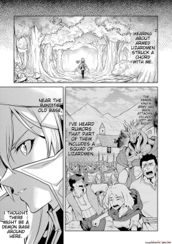 Page 23 of Tensei Shitara Joban de Shinu Naka Boss Datta - Heroine Kenzokuka de Ikinokoru vol.2