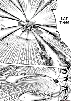 Page 40 of Tensei Shitara Joban de Shinu Naka Boss Datta - Heroine Kenzokuka de Ikinokoru vol.2