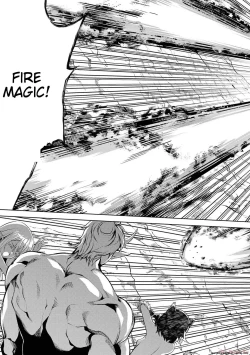 Page 41 of Tensei Shitara Joban de Shinu Naka Boss Datta - Heroine Kenzokuka de Ikinokoru vol.2