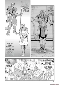 Page 58 of Tensei Shitara Joban de Shinu Naka Boss Datta - Heroine Kenzokuka de Ikinokoru vol.2