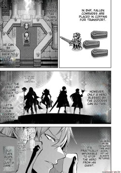 Page 79 of Tensei Shitara Joban de Shinu Naka Boss Datta - Heroine Kenzokuka de Ikinokoru vol.2