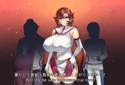 Page 6 of Touma Senki Cecilia IF Raikou Senki Freya