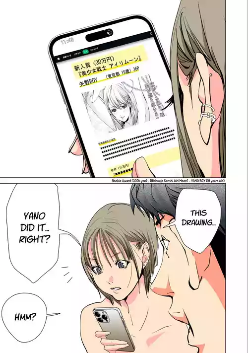 Download SYNONYM CHAPTER 5.2