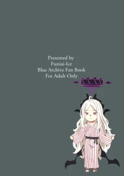 Page 30 of Yukemuri Shimeppori Kojitsu Roten nite Amaenbo Iinchou to