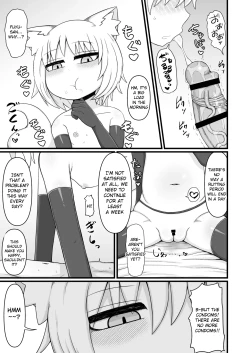 Page 100 of Loli Baba Okaa-san wa Oshi ni Yowai 9