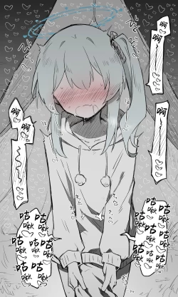 Page 26 of Miyako Koukaibun + Sabun | 宫子