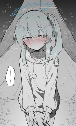 Page 5 of Miyako Koukaibun + Sabun | 宫子