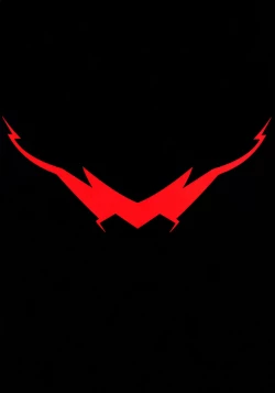 Page 2 of Instance Dominate Hon ver1.5