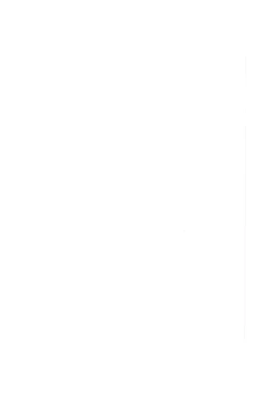 Page 4 of ◯ILOVEYOU