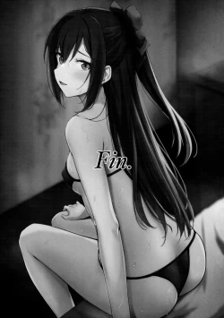 Page 28 of Nijiiro Gekijou e Youkoso