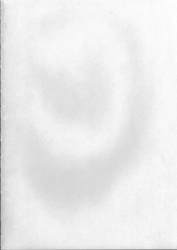 Page 37 of Cocktail Time Vol. 18