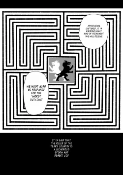 Page 62 of Moloch no Toriko| Moloch's Victims ~ An Unexpected Marriage Between a Pure-Breeding Lesbian and a Giant God Clan in an Unforgivable Error