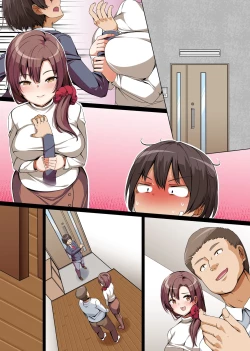 Page 32 of Gishimaidon de Datsu Doutei! Chichioya ga Saikon Shitara Ijimekko ga Gimai ni Natta| Losing My Virginity in a Big Sister-Little Sister Combo! My Bully Became My Stepsister After Dad Remarried ~ "You're mine, so hurry up and make me feel good, alright?!"