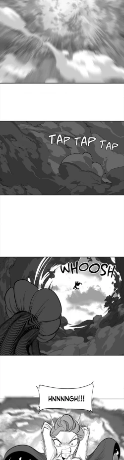 Page 125 of 迷宫干  76