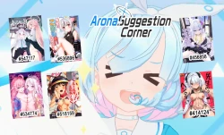 Page 20 of Kayoko to Iru Ichinichi | A Day with Kayoko