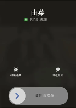 Page 19 of Kanojo no SmaPho o Nozoita dake nano ni 3 | 我明明只是偷看了女友的手機 3