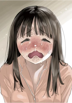 Page 7 of Kanojo no SmaPho o Nozoita dake nano ni 3 | 我明明只是偷看了女友的手機 3