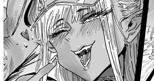 Download 《巨大之恋》