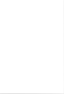 Page 2 of Orekko TS Shoujo HarukiTrans Sexual Girl Haruki Kun | 性转少女春树君的自慰初体验~