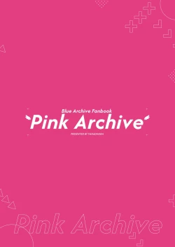 Page 21 of Pink Archive