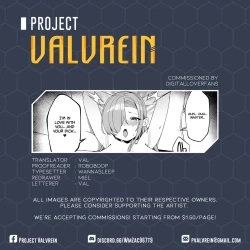 Page 30 of Sensei to Issho ni | Together with Sensei