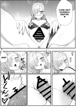 Page 8 of Sensei to Issho ni | Together with Sensei