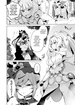 Page 39 of Delipako Party Butacure