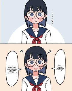 Page 10 of JK Sex Education Material Processing